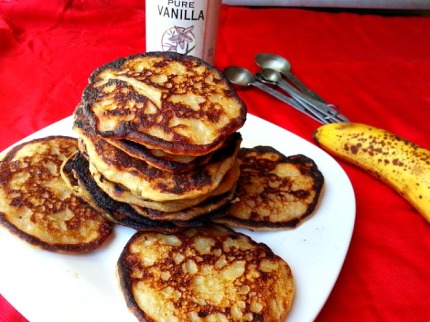 banana-pancakes-goan-recipe-flour-vanilla